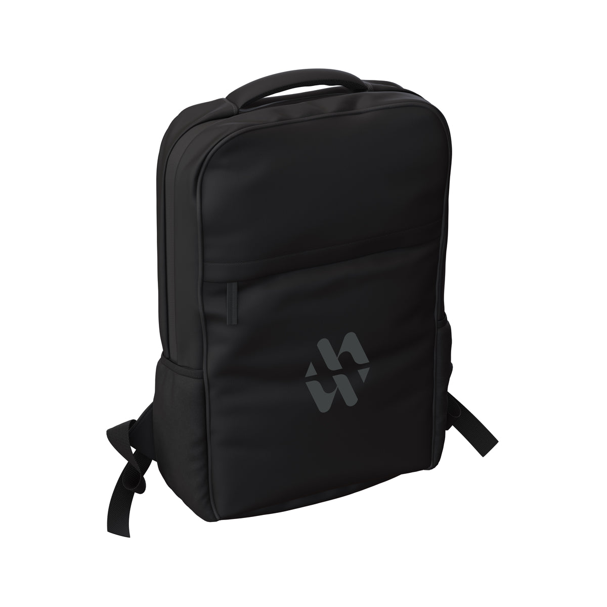 Sac à portable Éco Grande
