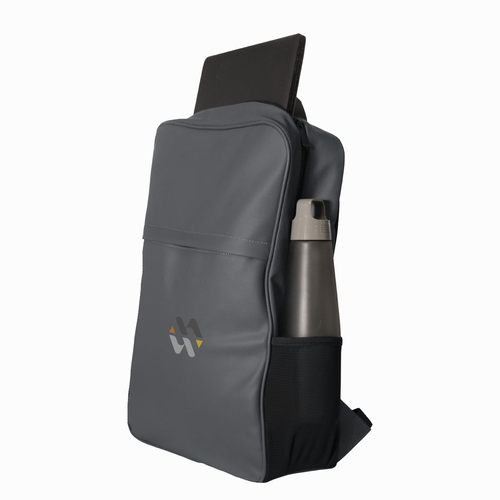 Sac à portable Éco Grande