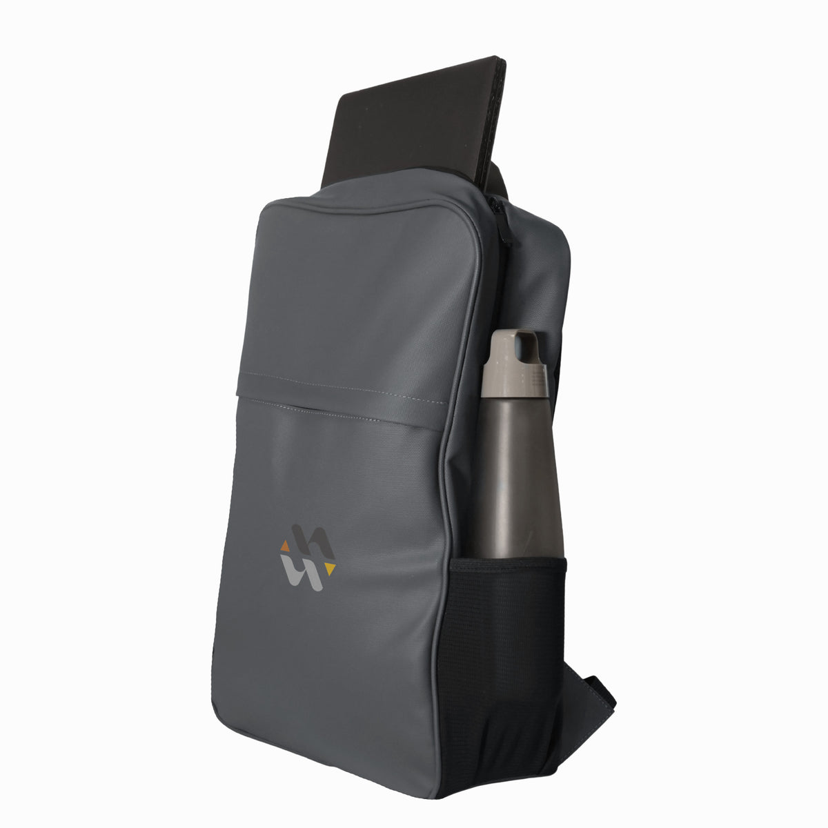 Sac à portable Éco Grande