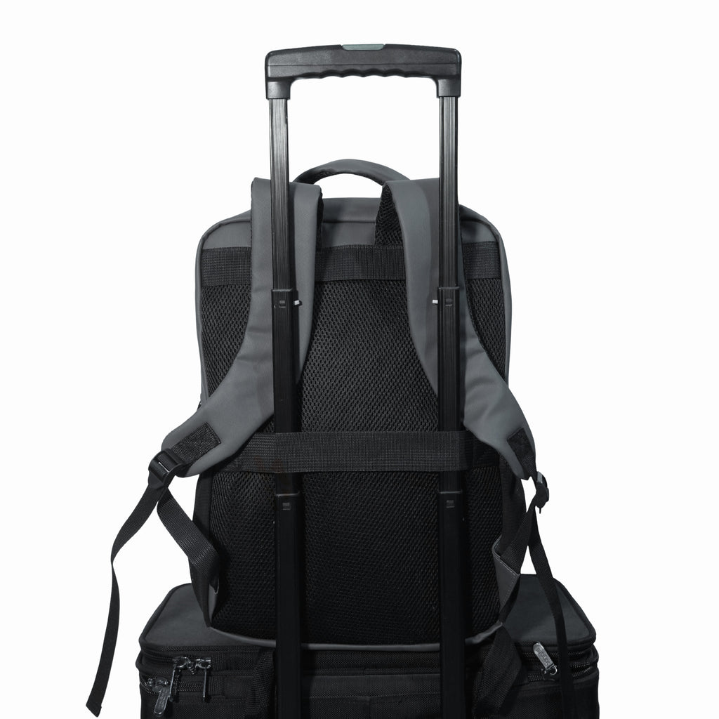Sac à portable Éco Grande