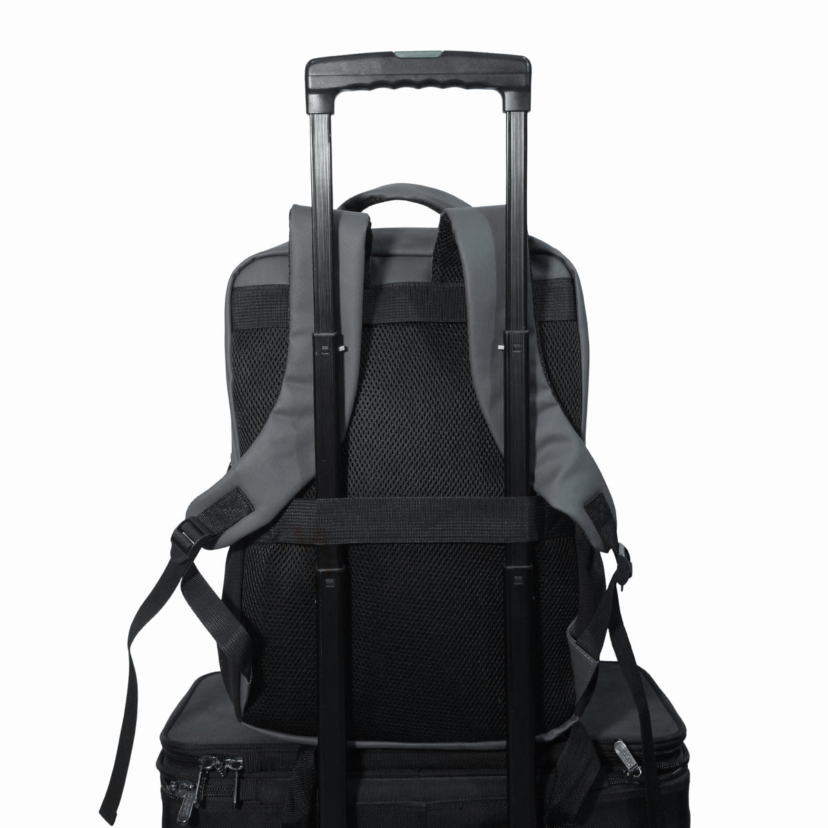 Sac à portable Éco Grande