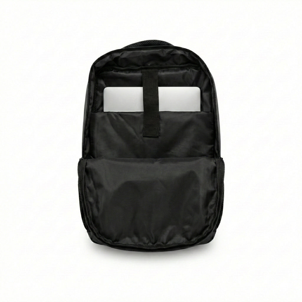 Sac à portable Éco Grande