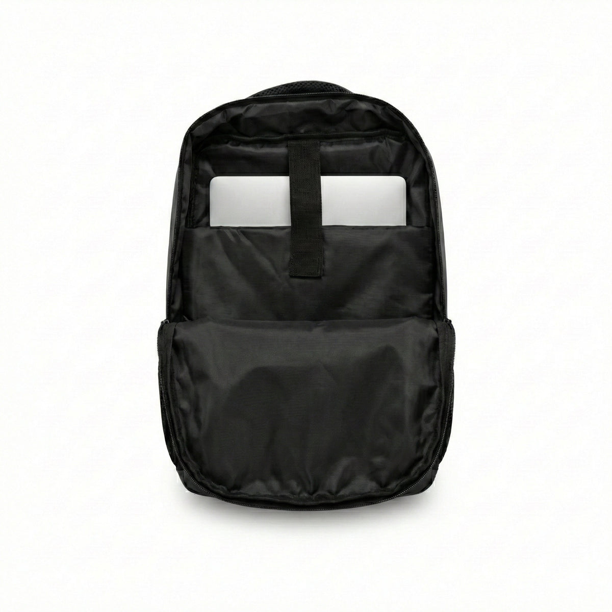 Sac à portable Éco Grande