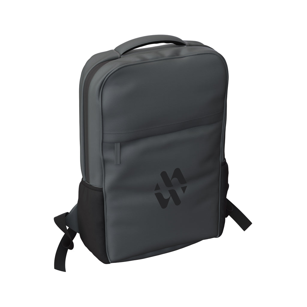 Sac à portable Éco Grande