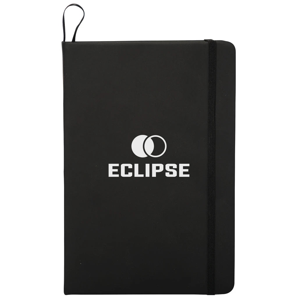 Journal Élégant
