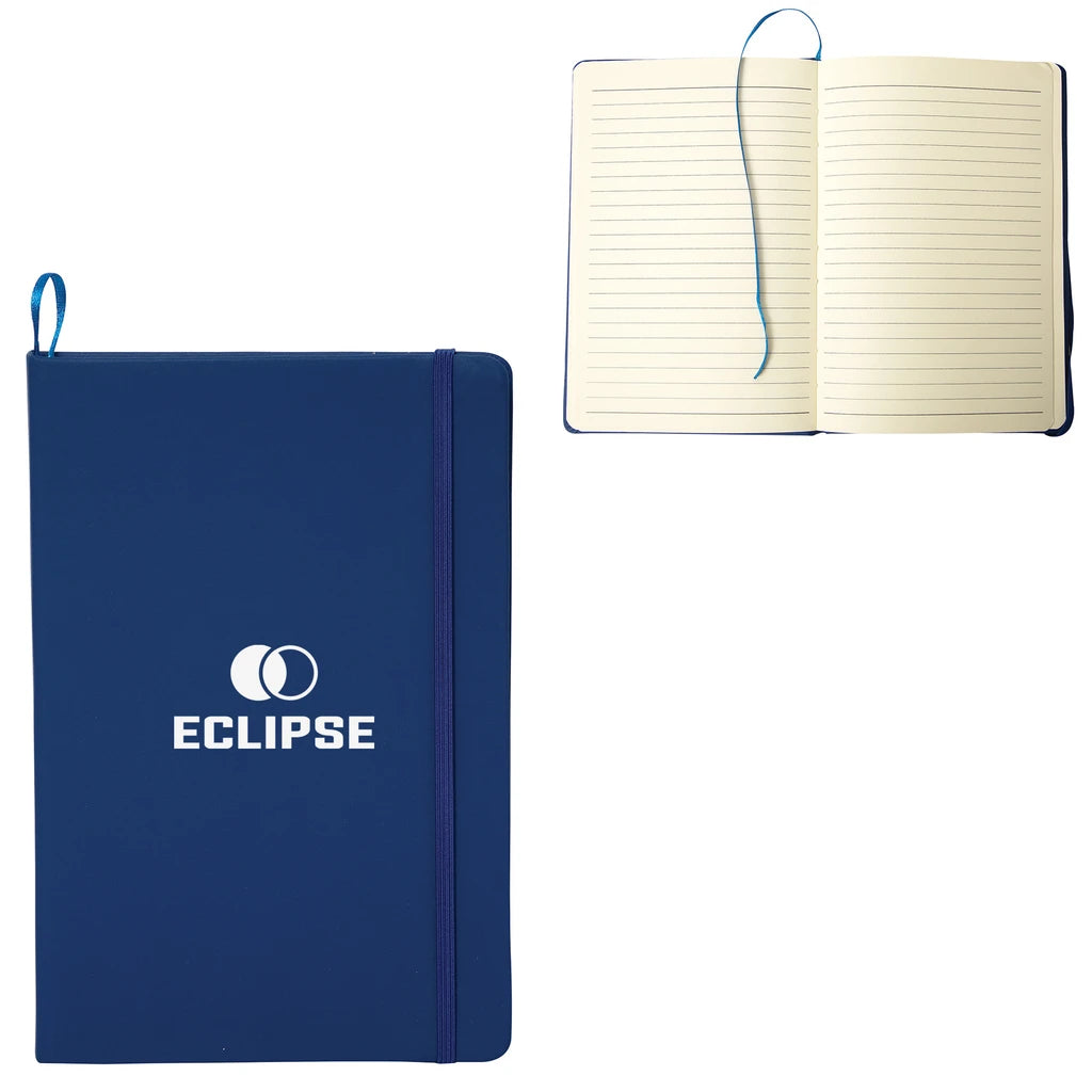 Journal Élégant