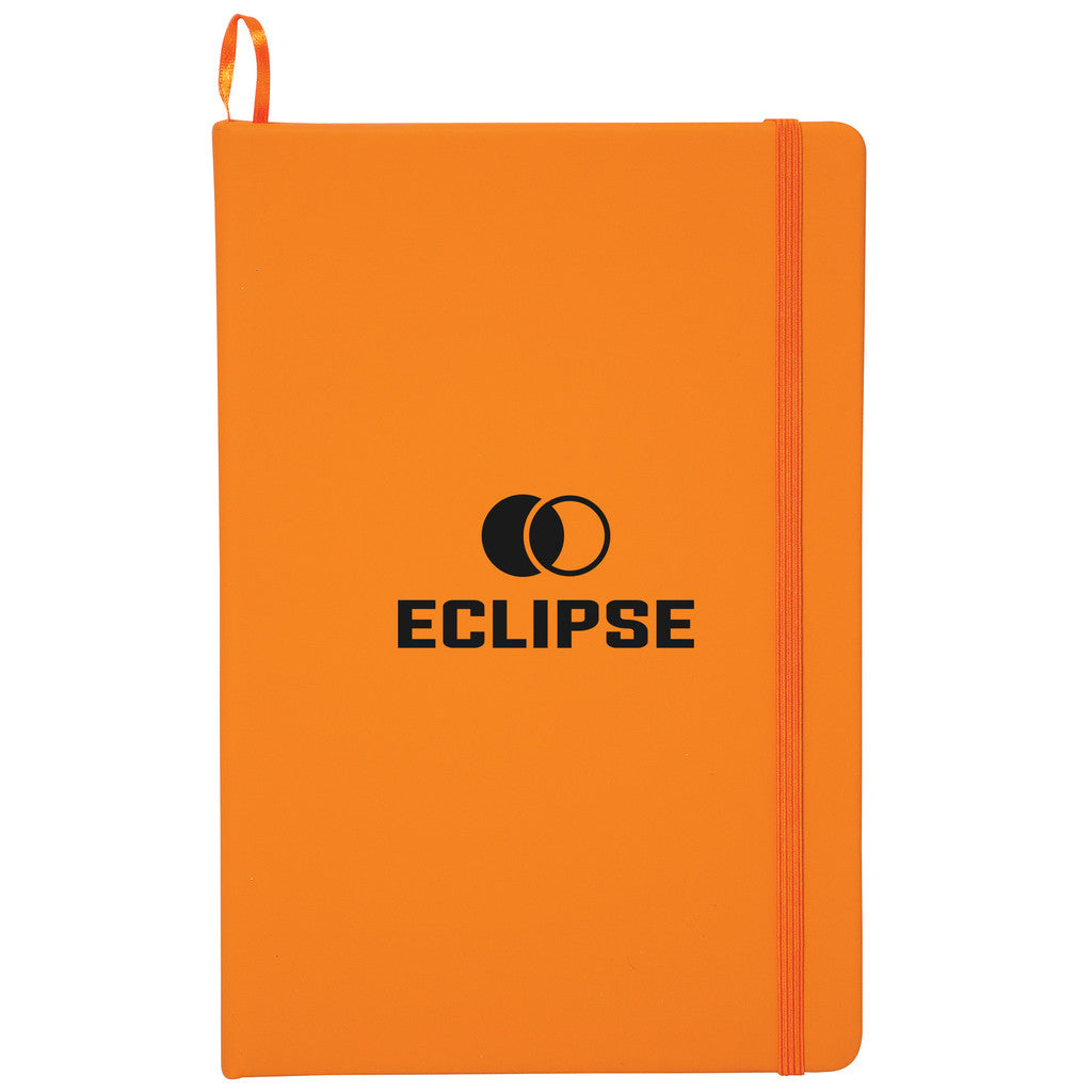 Journal Élégant