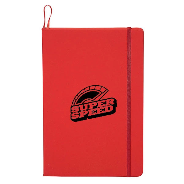 Journal Élégant