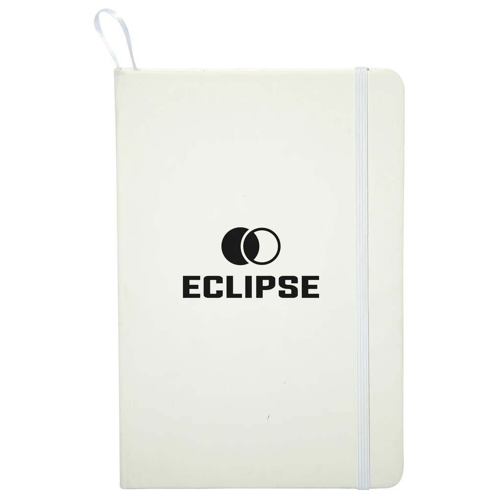 Journal Élégant