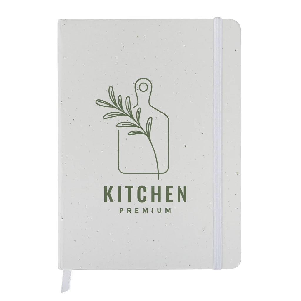 Journal Carton de Lait