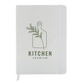 Journal Carton de Lait