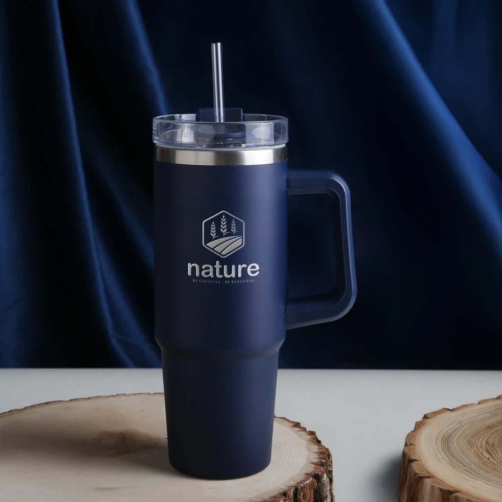 Tasse Peak