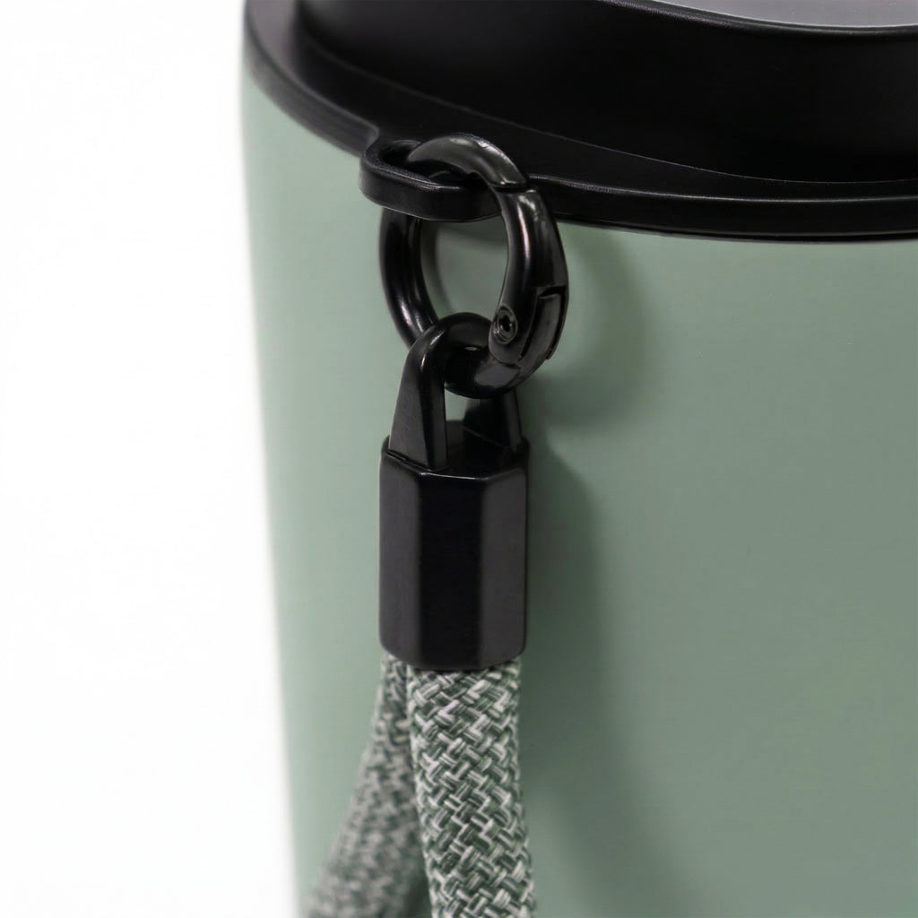 Gobelet Éco Inox