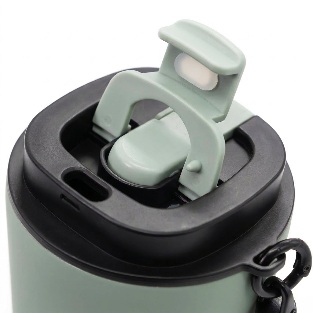 Gobelet Éco Inox