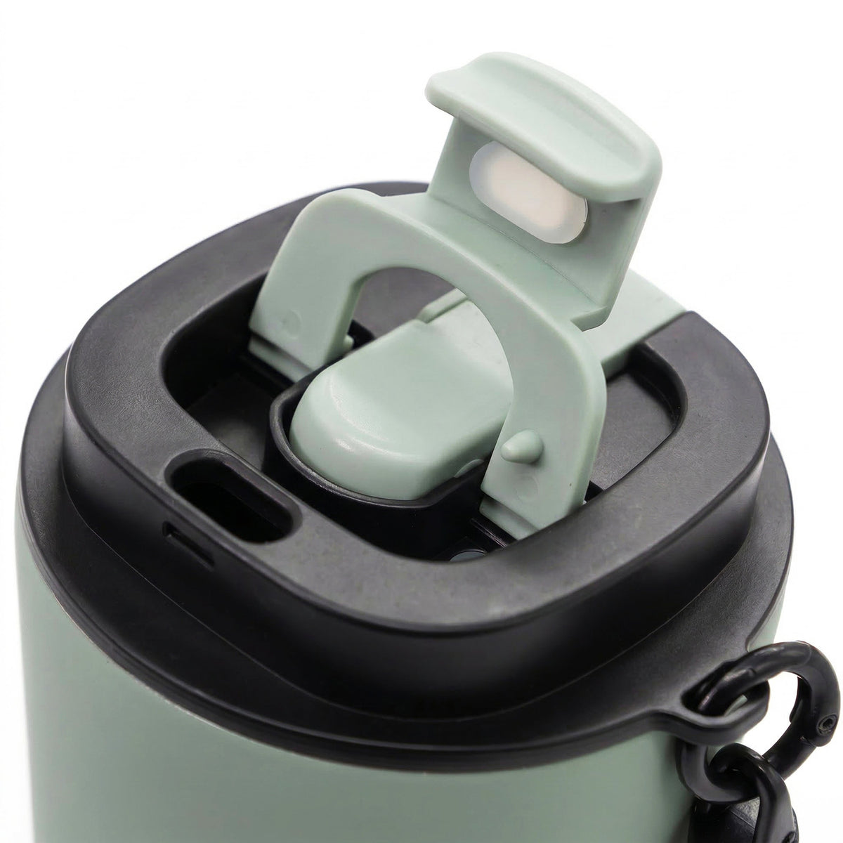 Gobelet Éco Inox