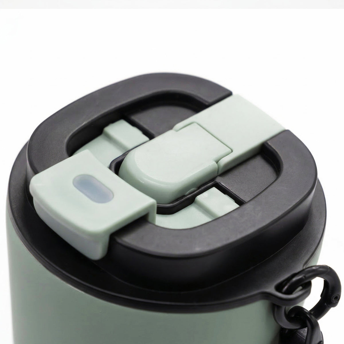 Gobelet Éco Inox
