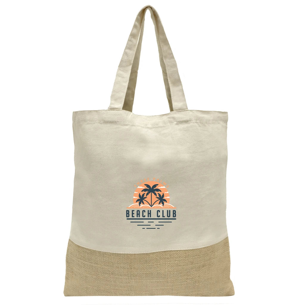 Sac Éco Nature