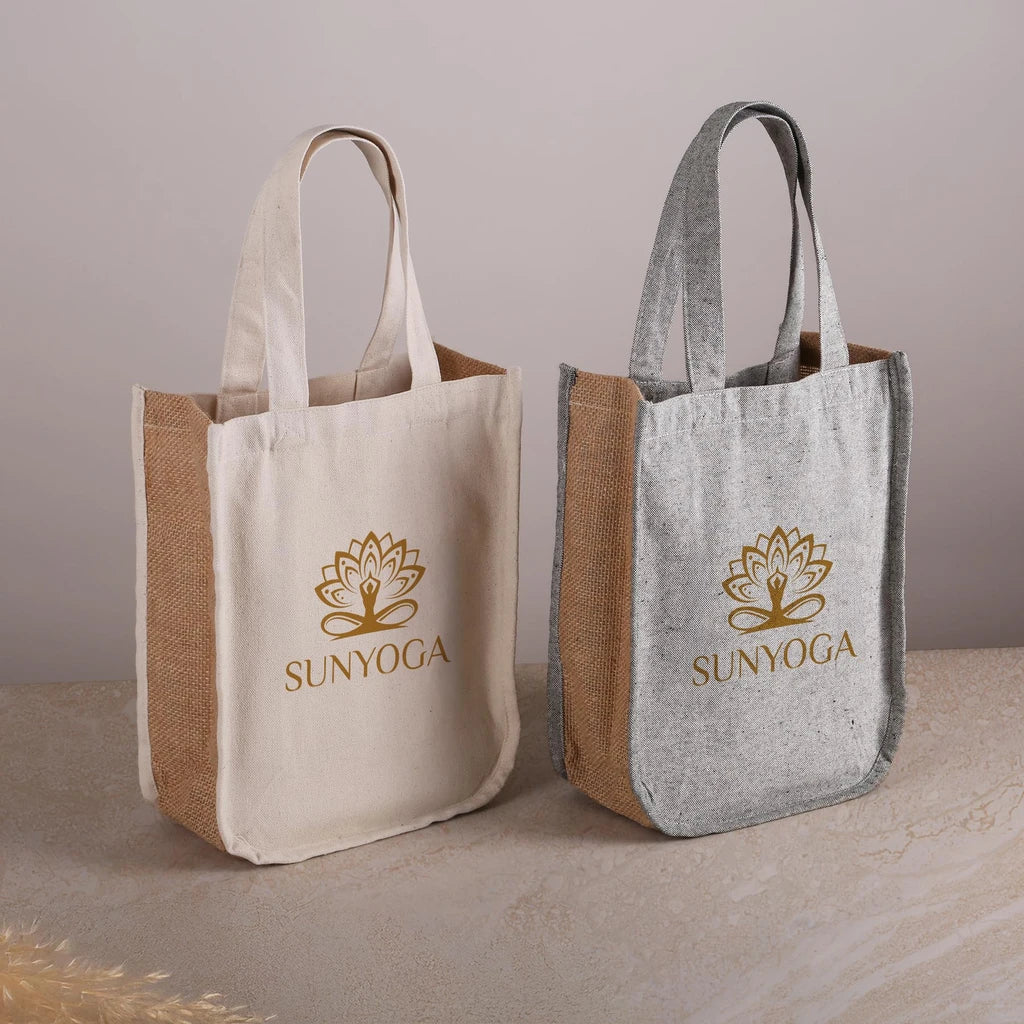 Sac Éco  Mode