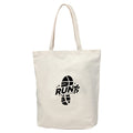 Sac coton Classique