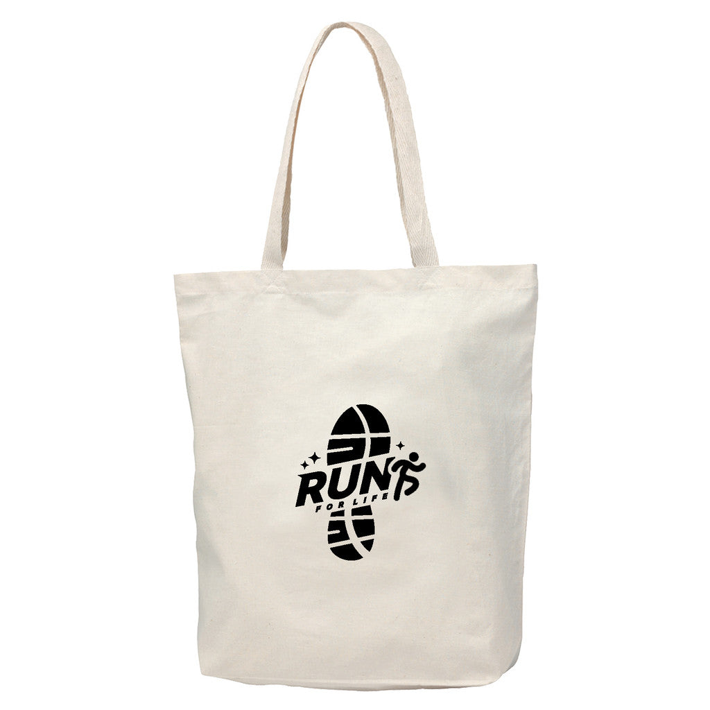 Sac coton Classique