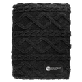 Couverture polaire Éco RPET