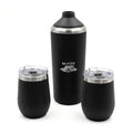 Coffret cadeau Glacier