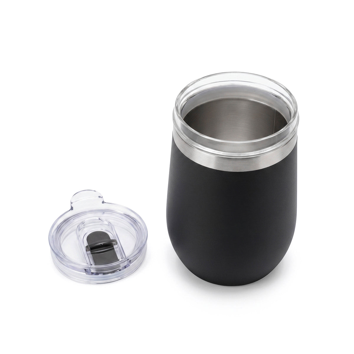 Coffret cadeau Glacier