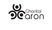 Chantal Caron – Accueil