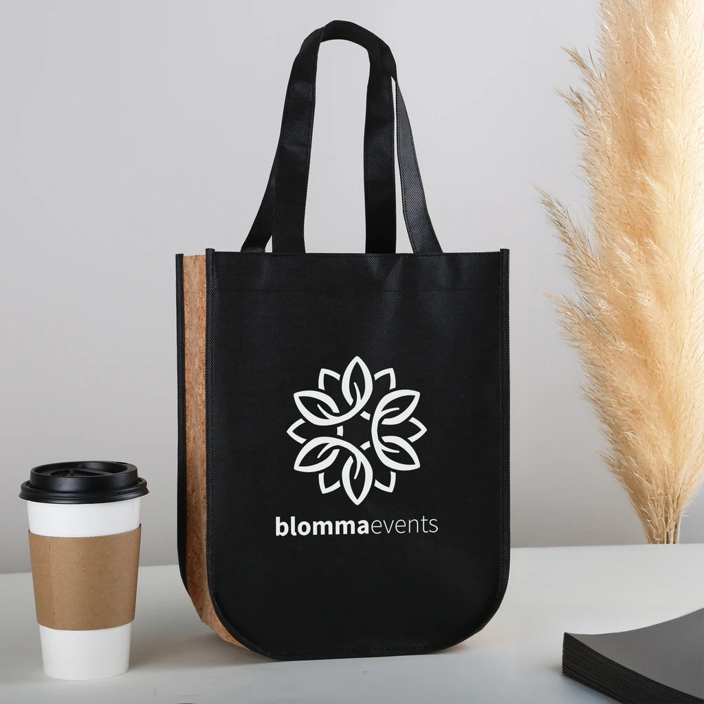 Sac Éco Tendance