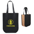 Sac Éco Tendance