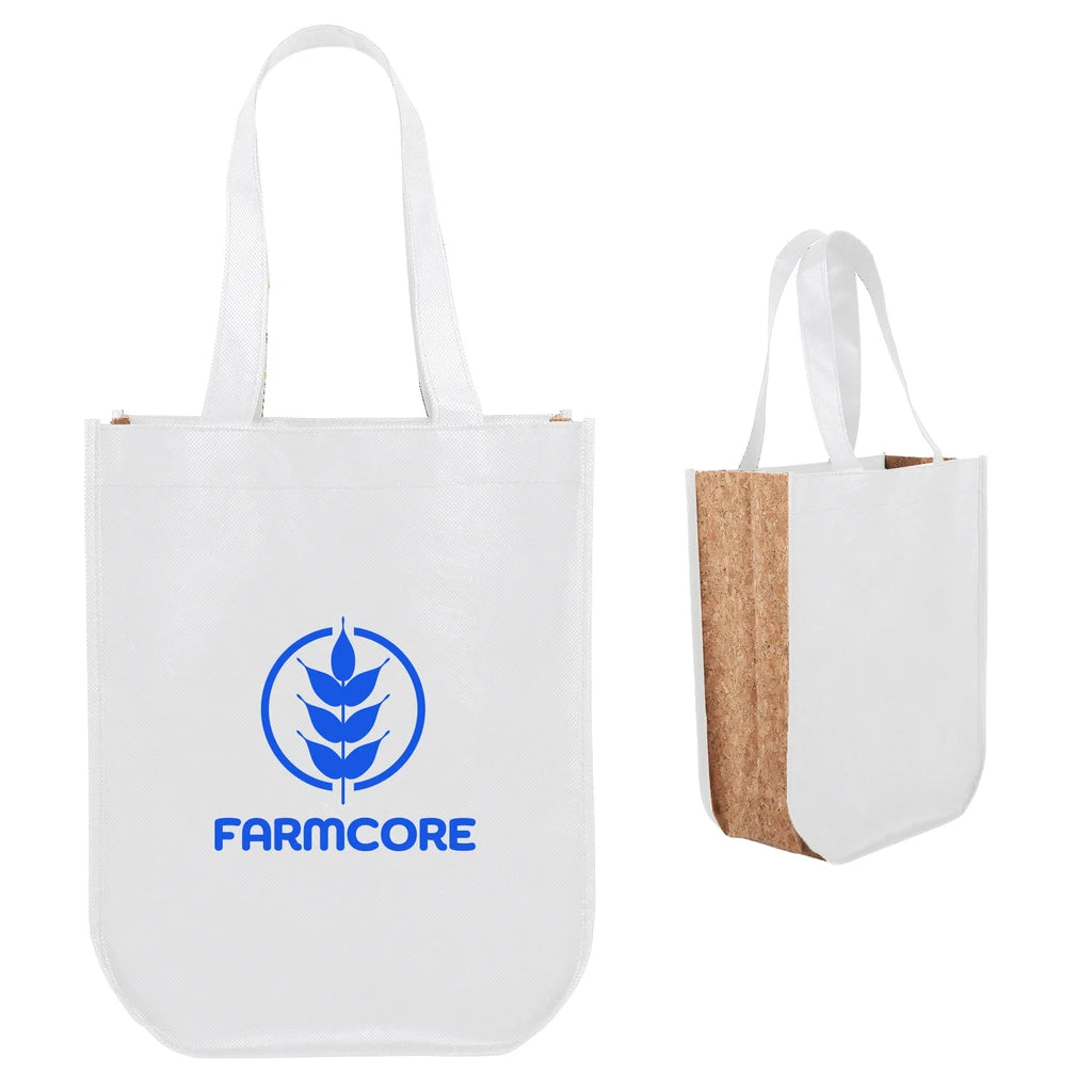 Sac Éco Tendance