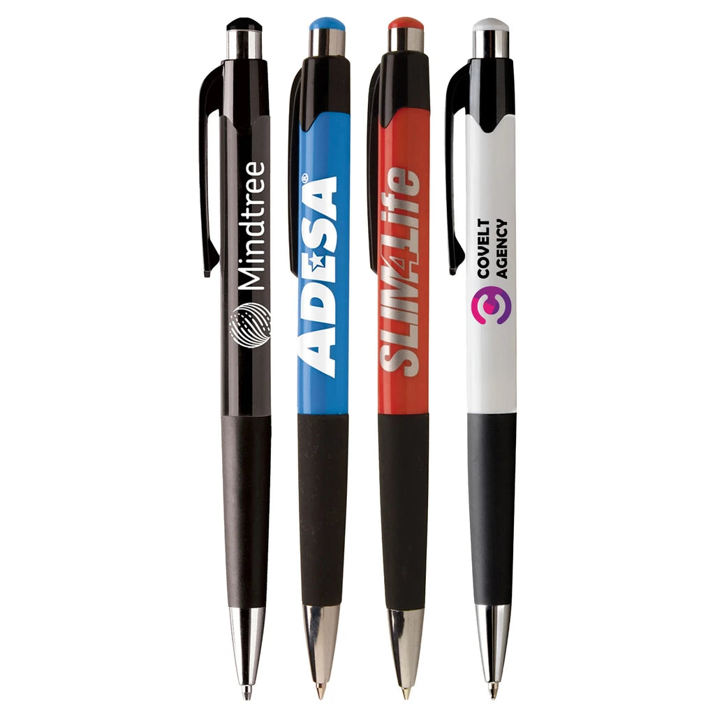 Stylo Entreprise