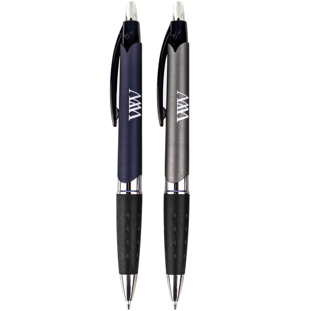 Stylo Classique