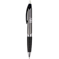 Stylo Classique