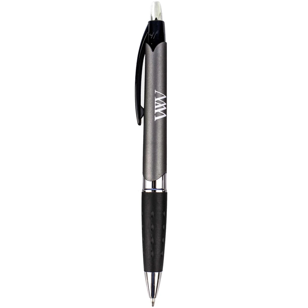 Stylo Classique