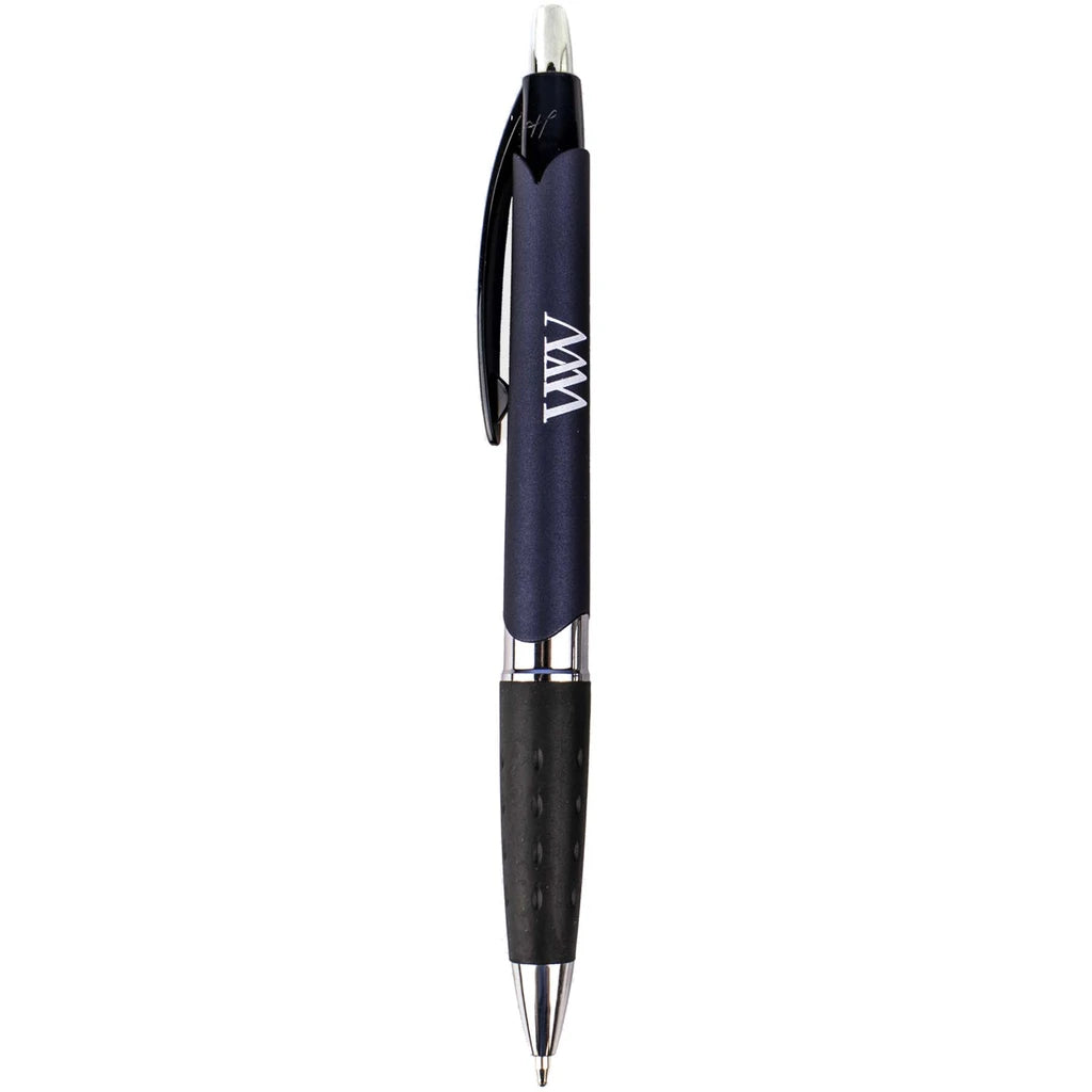 Stylo Classique