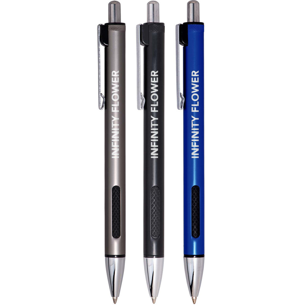 Stylo Infinity