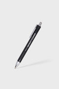 Stylo Infinity