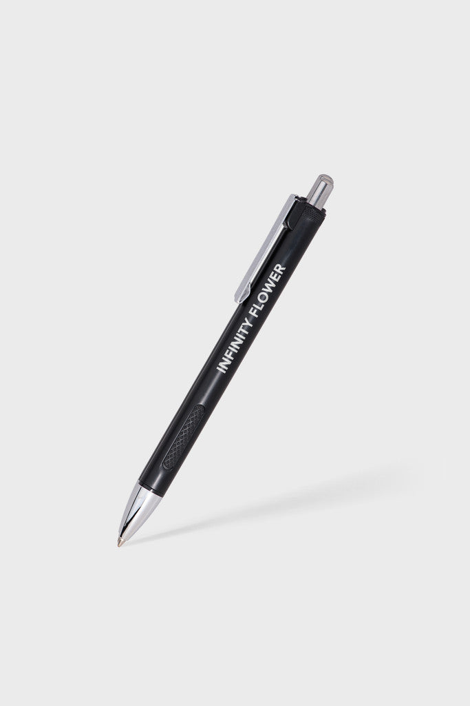 Stylo Infinity