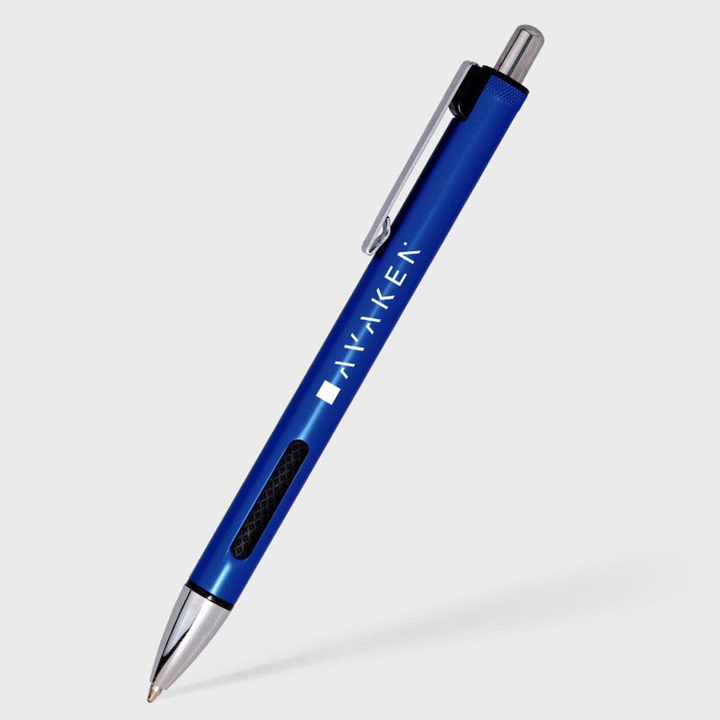 Stylo Infinity