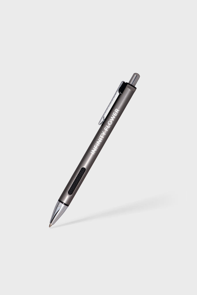 Stylo Infinity