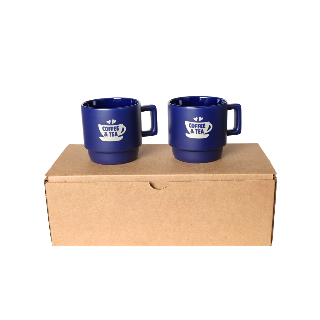 Coffret Brick
