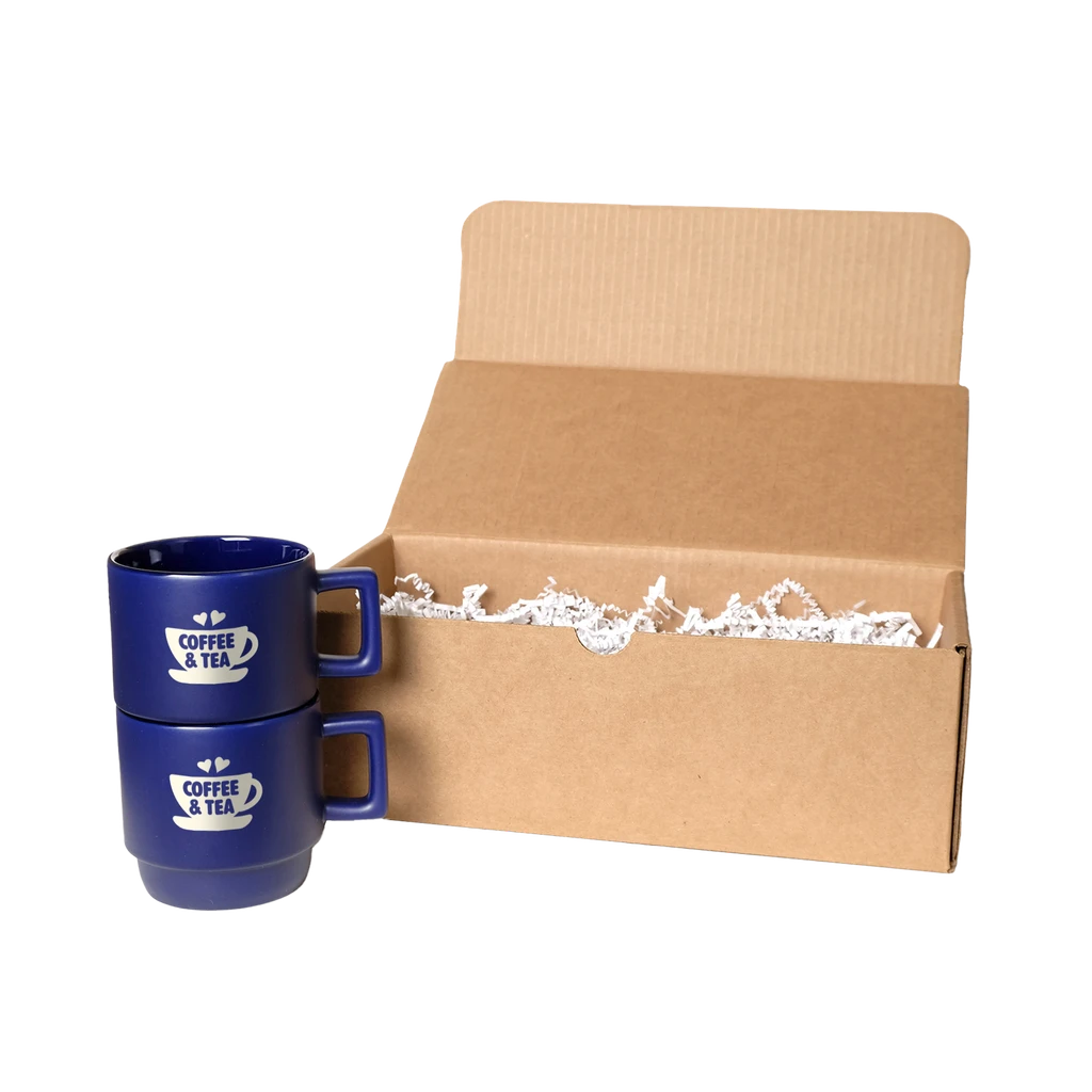 Coffret Brick