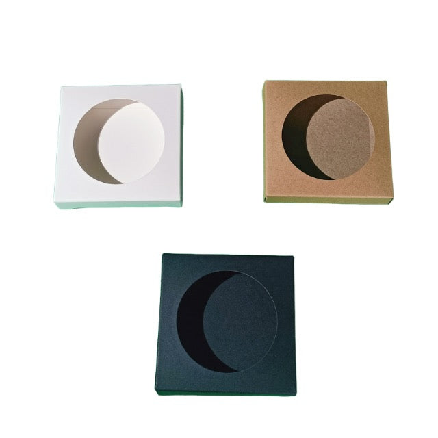 Ens sous-verres Éco Liège
