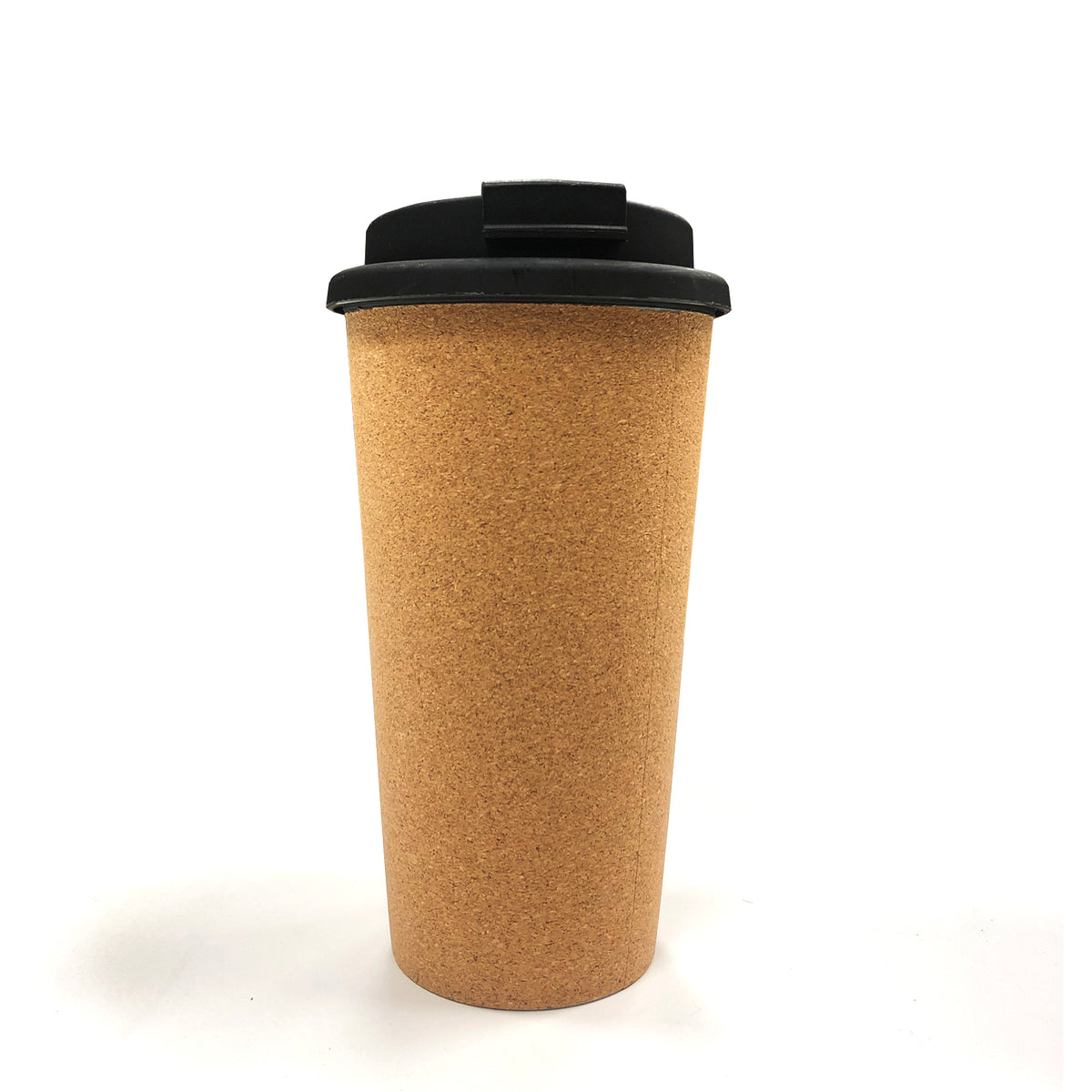 Tasse Liège
