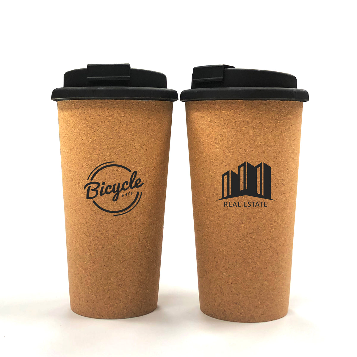 Tasse Liège