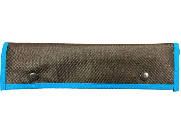 Ensemble Éco Bambou