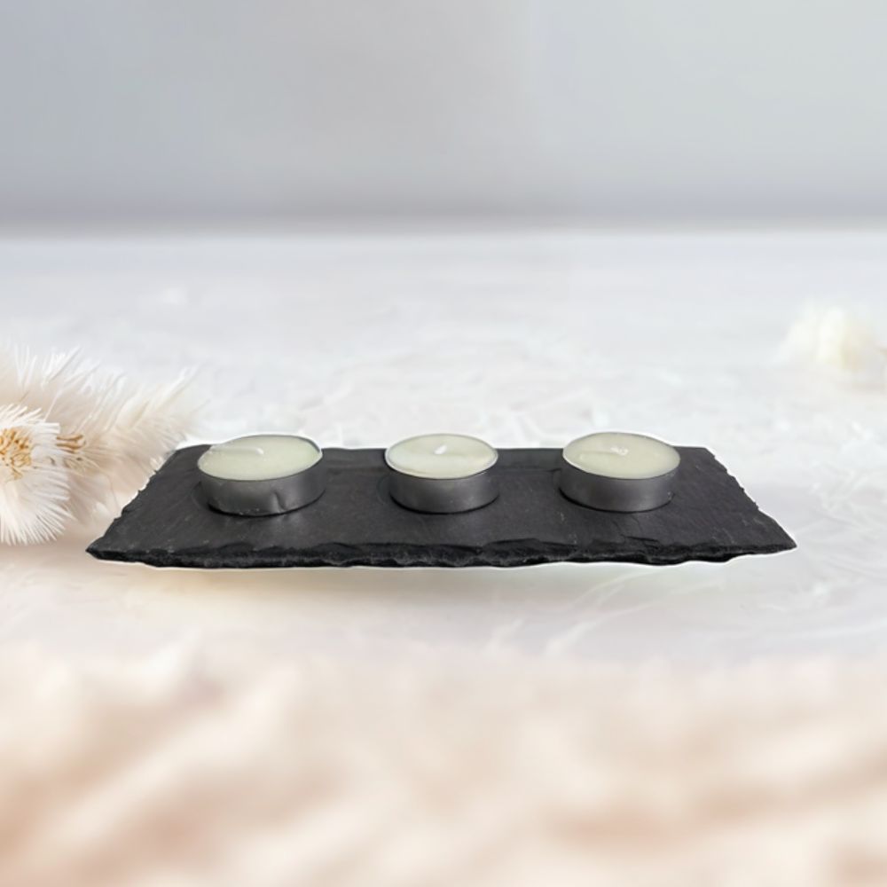 Trio Relaxant