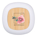 Mini diffuseur Éco