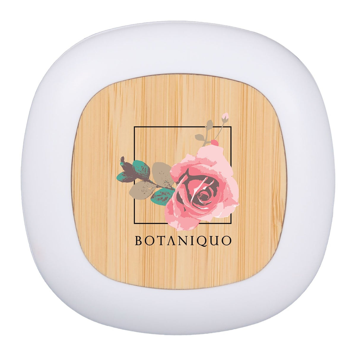 Mini diffuseur Éco